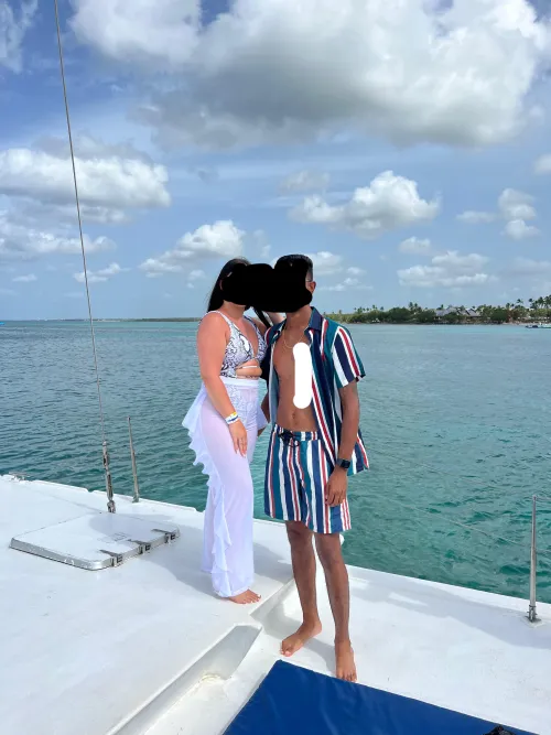 Visiting Portugal July