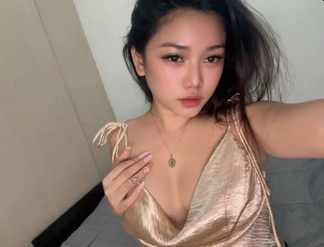 what do you want to do with me