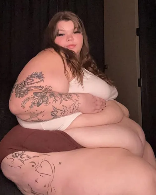 Will you let me ride you?