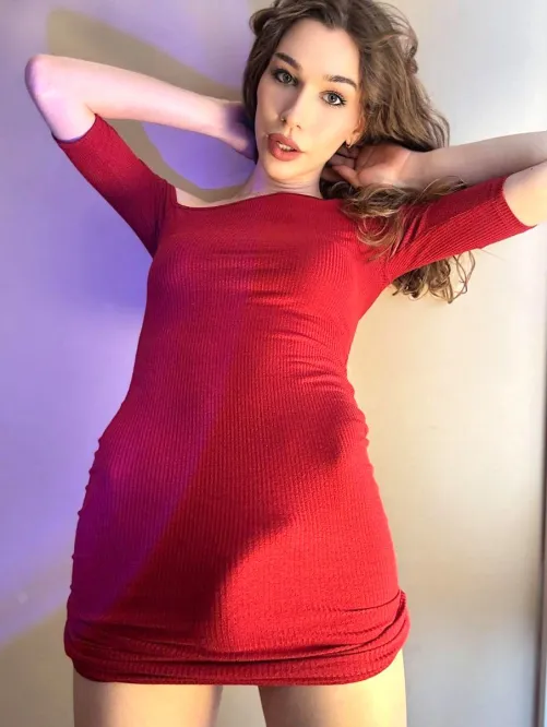 You wanna taste it or take it?