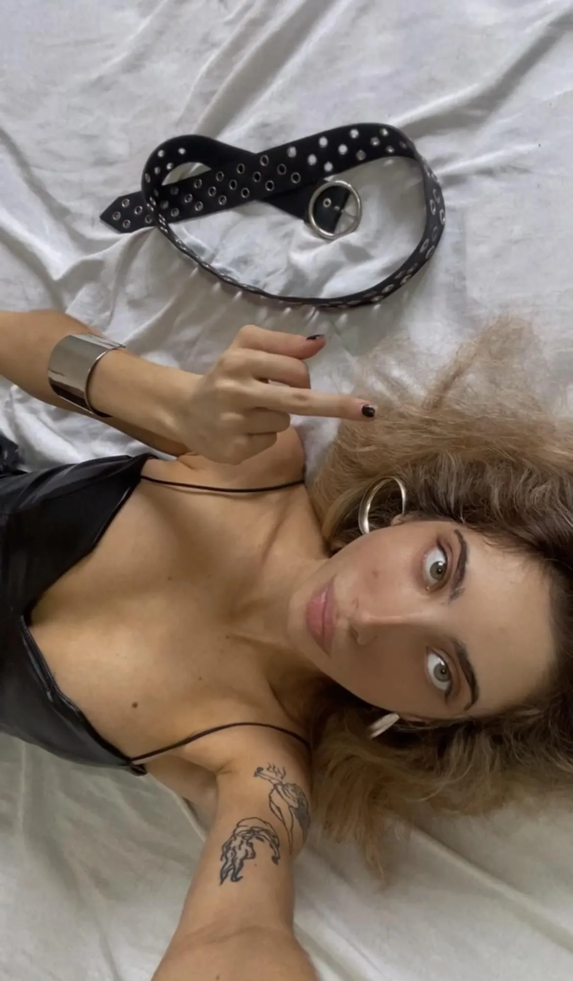 you will obey without question