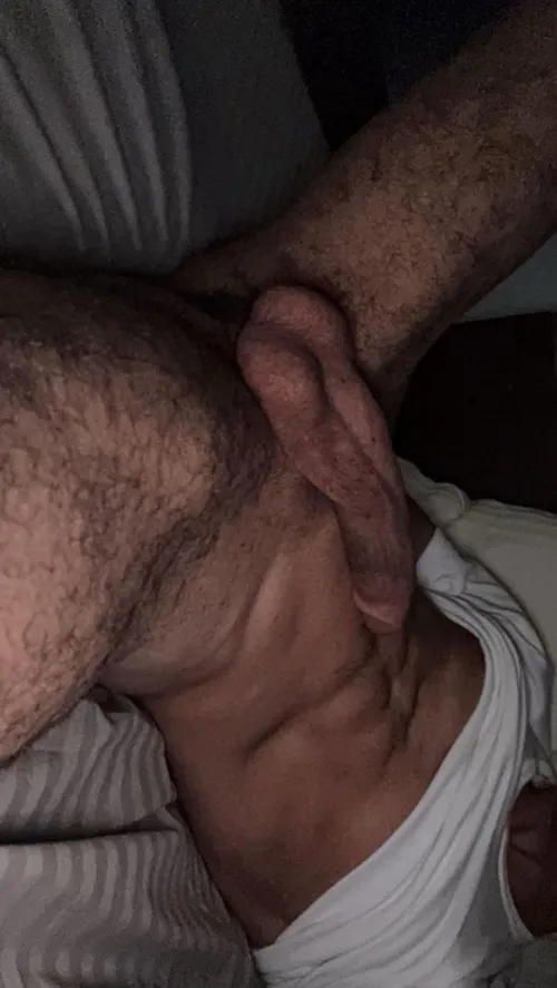 19, into teen boys, twinks, and babyfaces. Snap: ryan55067