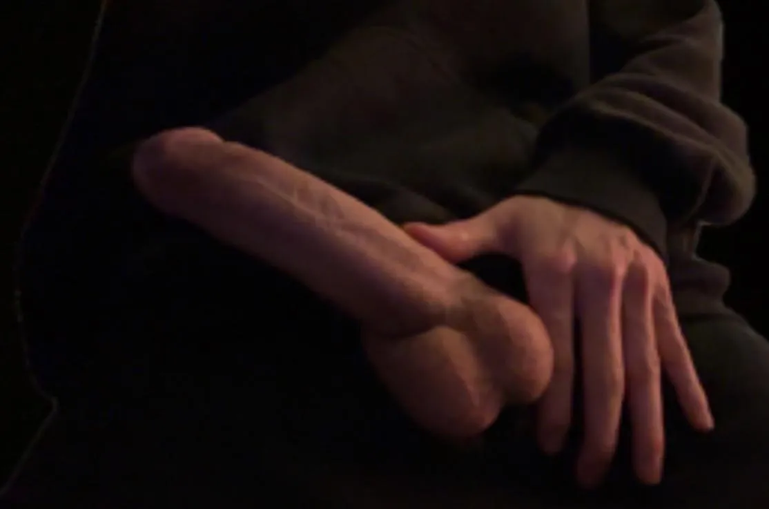 (19) pls help me nut🙈🙈 I’ll do anything 🙏🏻🙏🏻