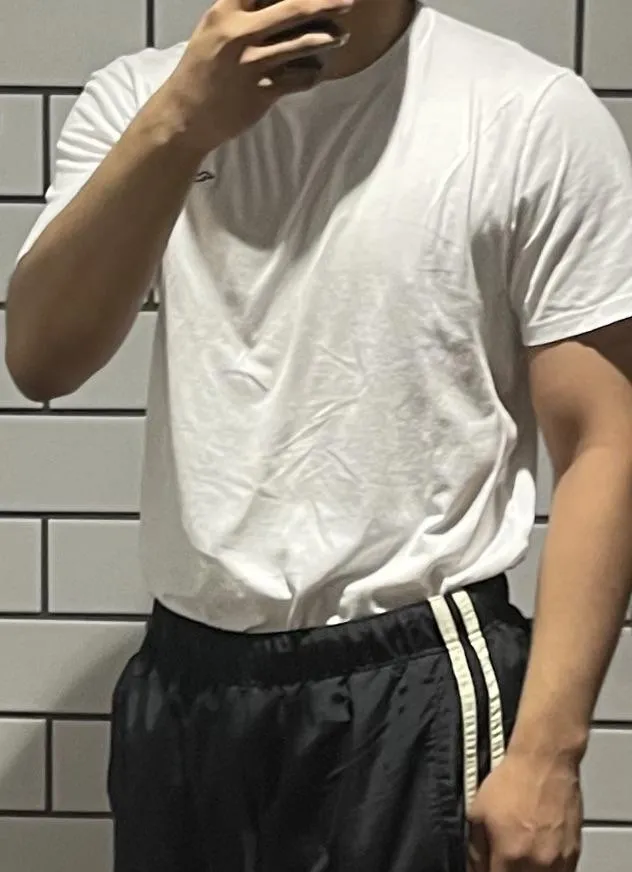 20 [M4F/MF] #nyc looking for a couple to join or single (older is a plus)