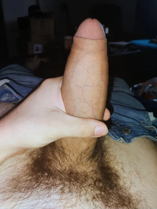 (21) [mtf4f] high and wanting to be used like a dildo