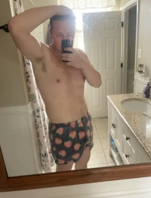 25 m 4 couple of female only