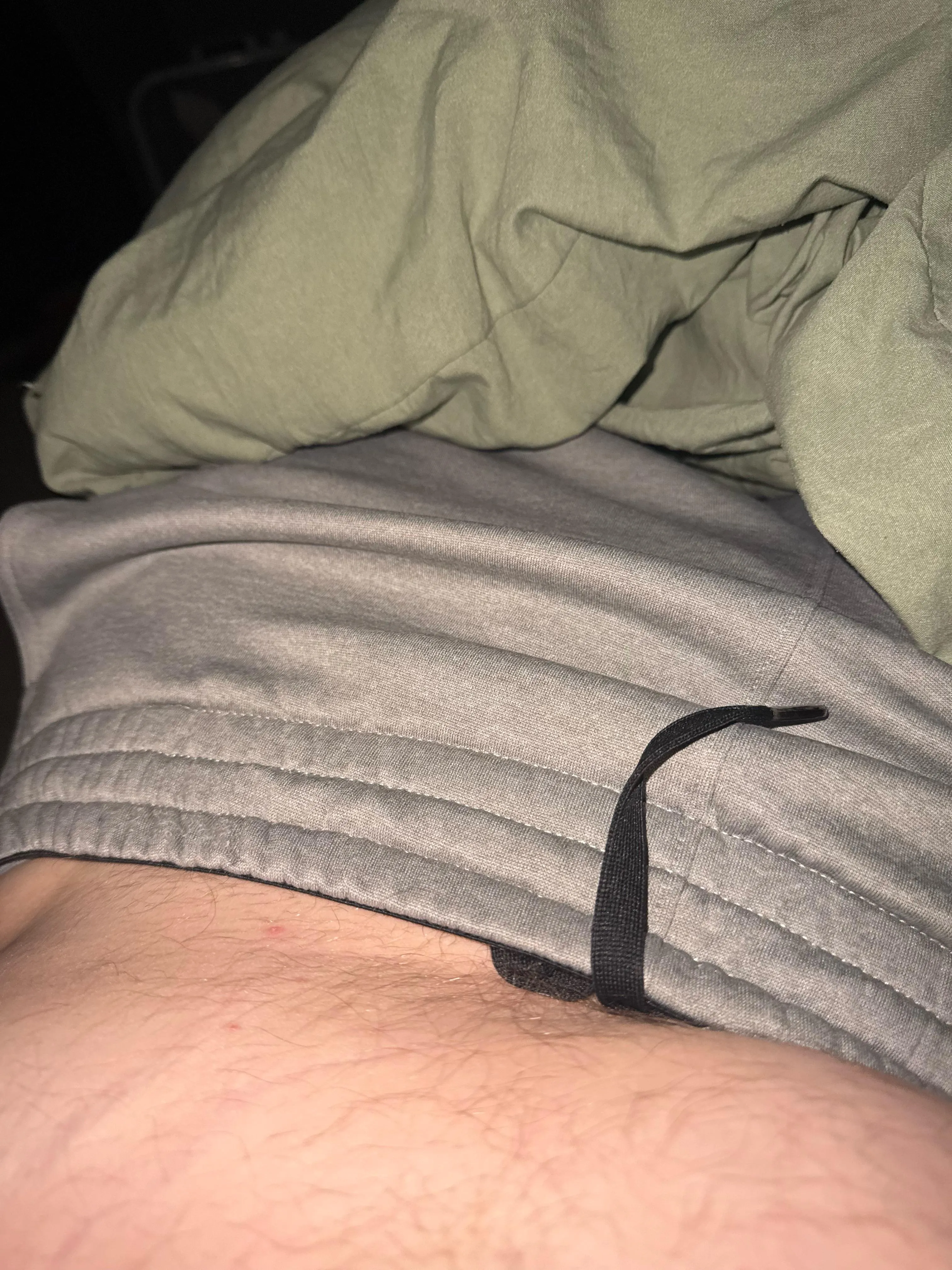 (26) [M4A] Horny, bored and up for whatever😝