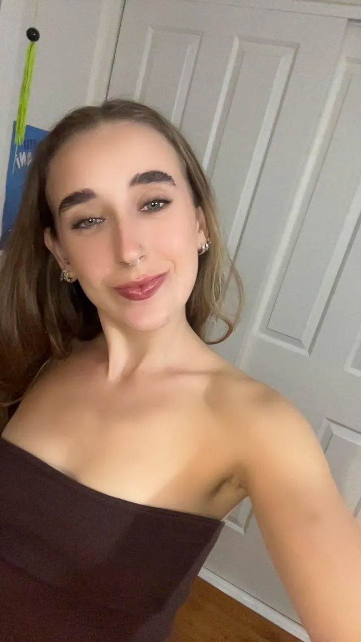 [29/29][MF4MF][Atlanta] will be traveling this weekend