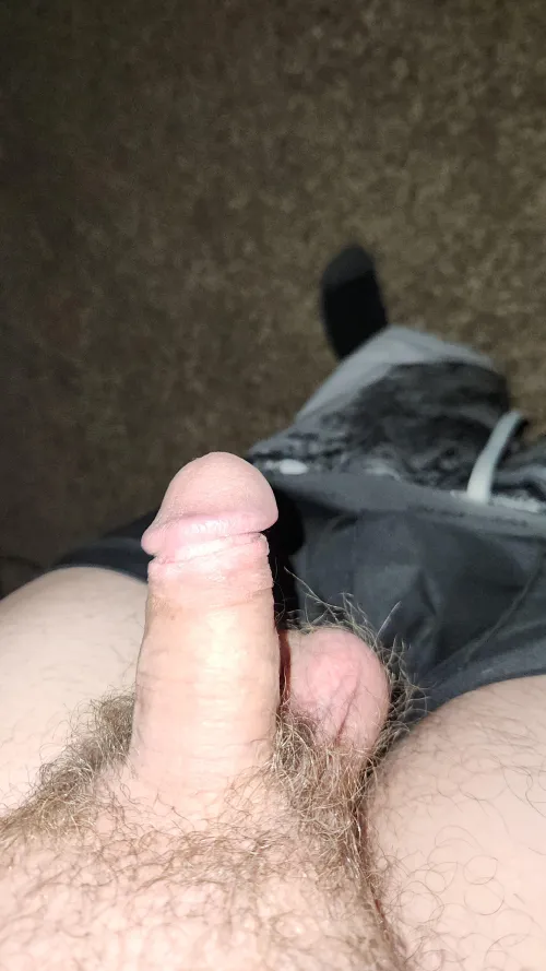 (30) [M4A] - LF fun :3