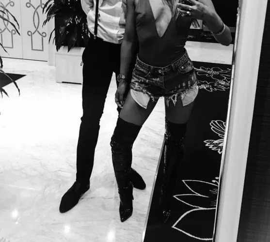 30 [MF4M] visiting 7/11-7-15