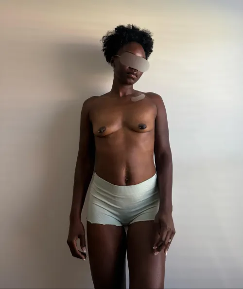 [31/31] [MF4M] [Atlanta] looking for bulls. Send pics and good introduction for a response.