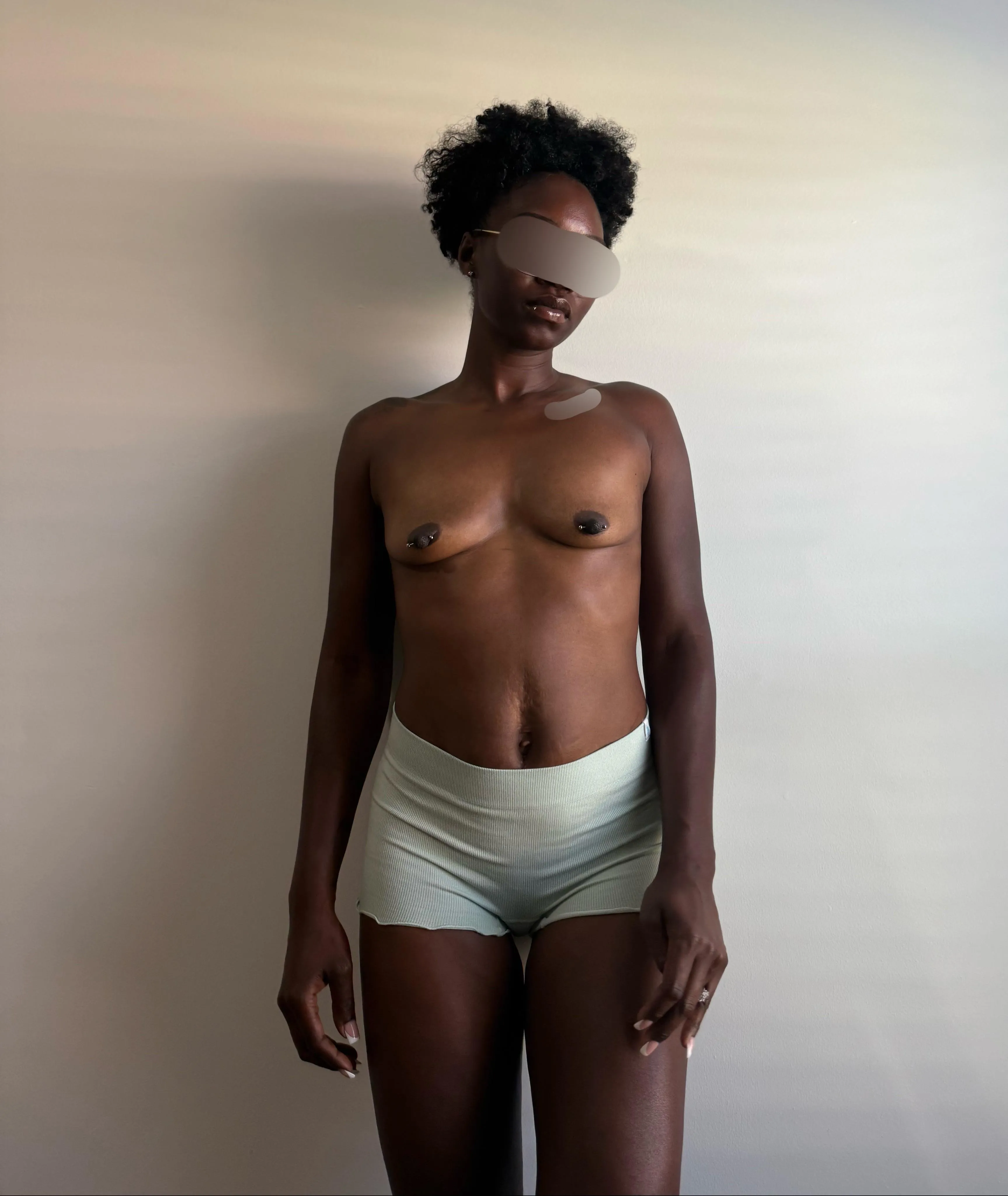 [31/31] [MF4M] [Atlanta] looking for bulls. Send pics and good introduction for a response.