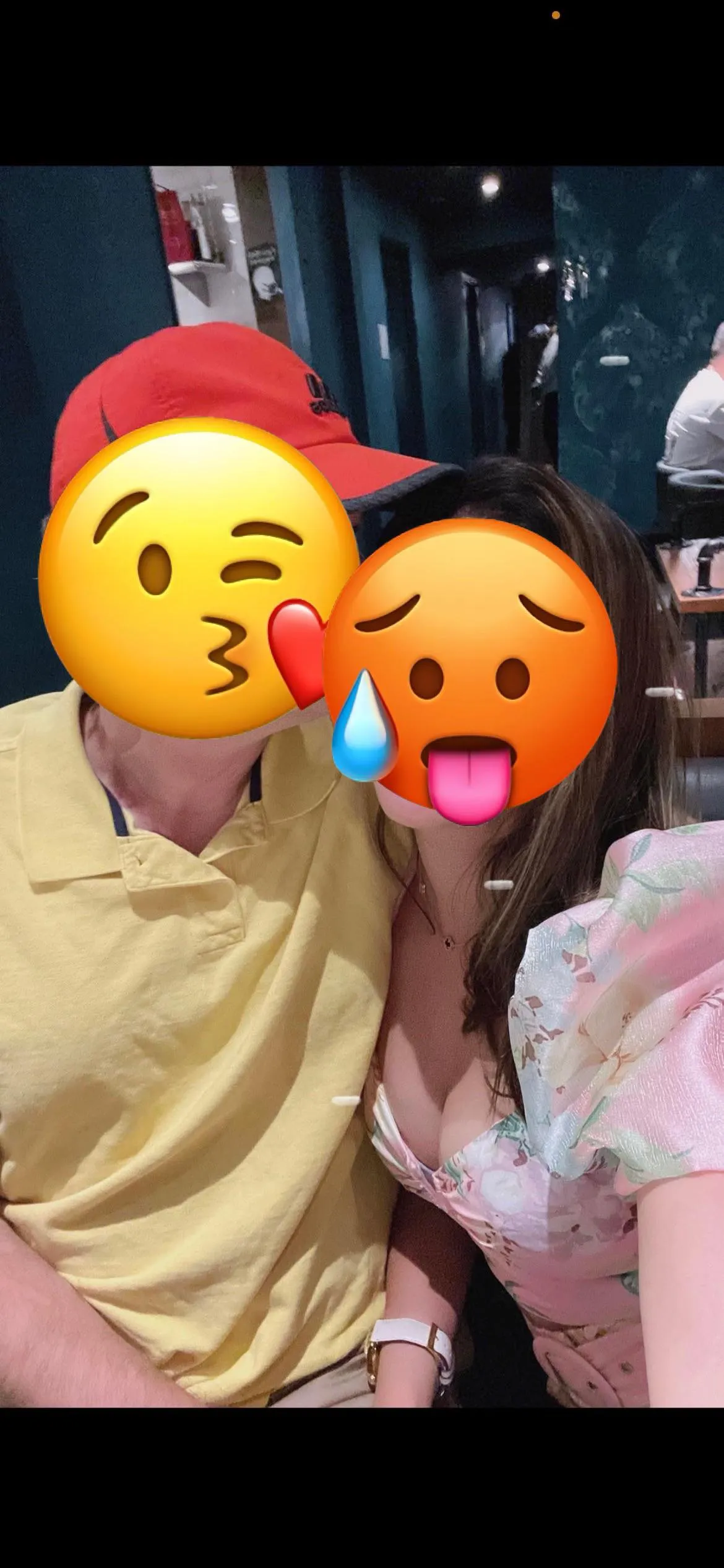 [42/35][MF4MF/F][LA/OC/LV] In search of new playmates