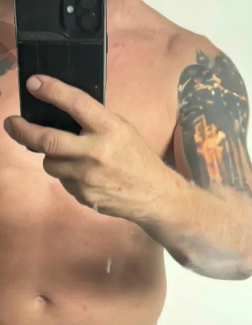 49 [M4MF] #Zanesville/Columbus - Looking for a couple to meet at a bar. See what happens