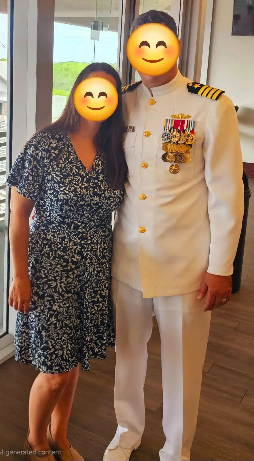 [50/48]][MF4F][North AL/Memphis Area]]