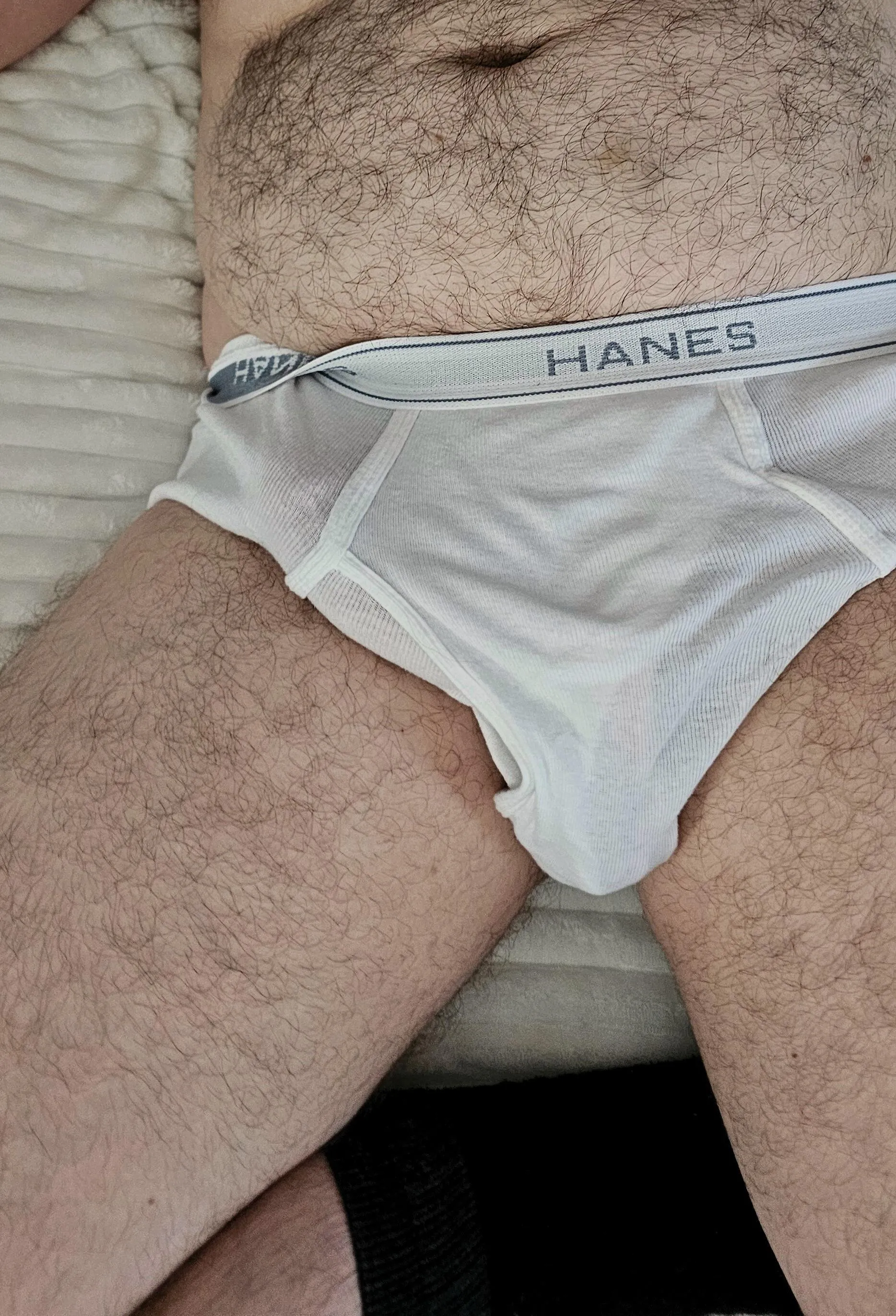 Been feeling lonely recently; can I squeeze in you?