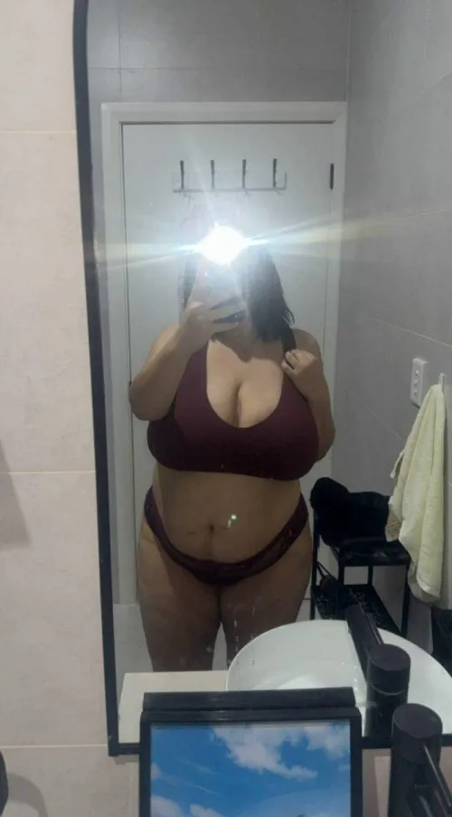 Built to last… and multiply :P