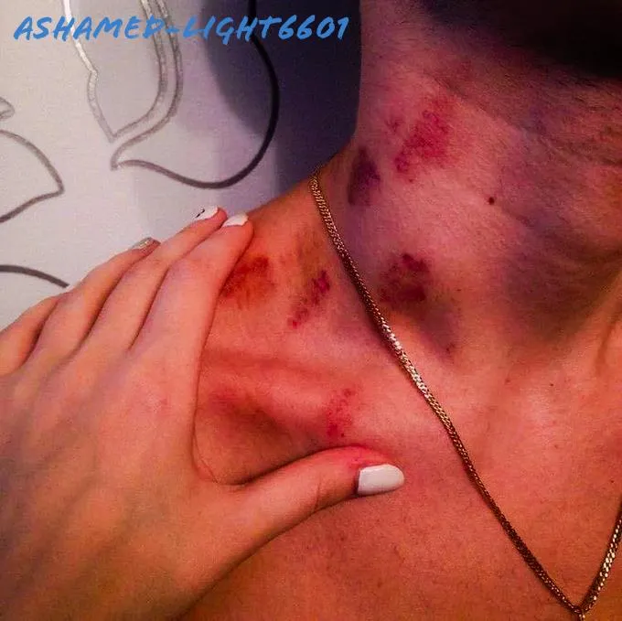 Can't deny NCR women are wild 💋 (m)