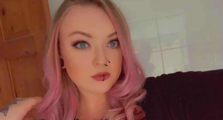 Cover me daddy x ⬇️ page