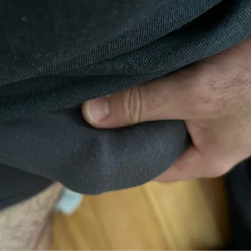 First post. DM if you’re up for a chat.