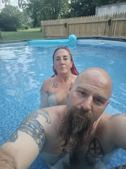 Fun on the 3rd c4c or c4f