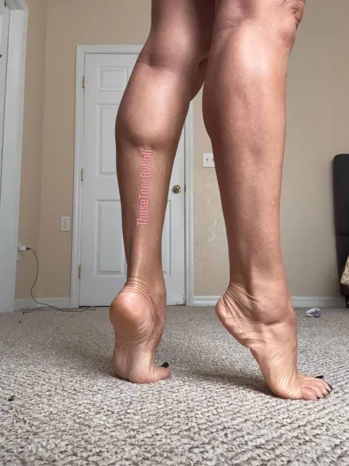 Good morning beautiful people…! 🌼