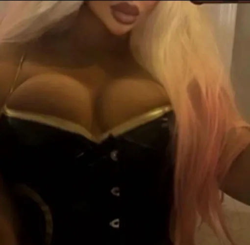 hopefully Umbreon is your favorite pokèmon 🤭