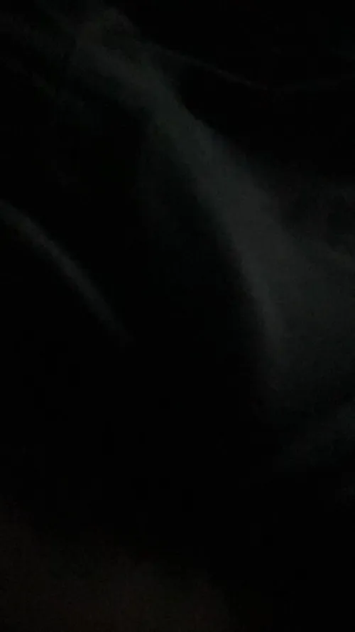 How fired it look look closely