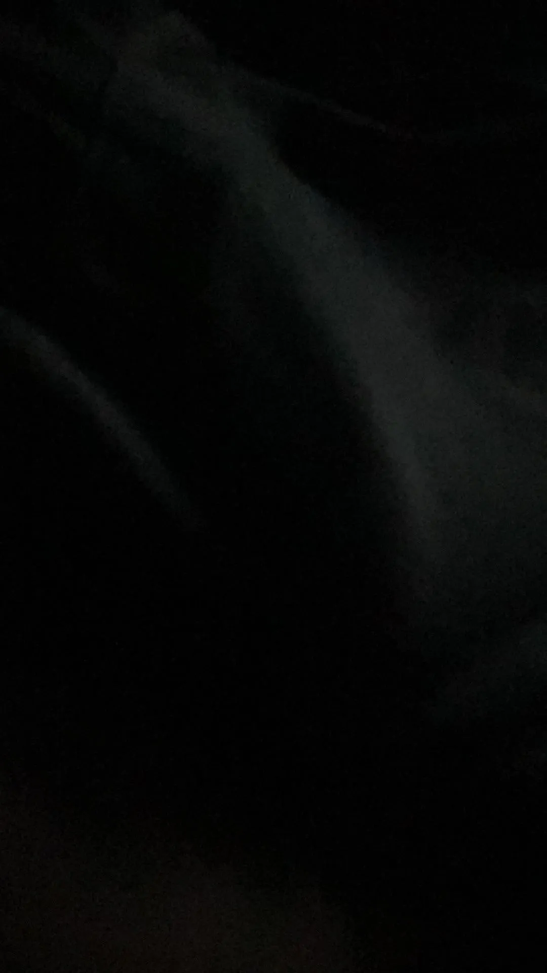 How fired it look look closely