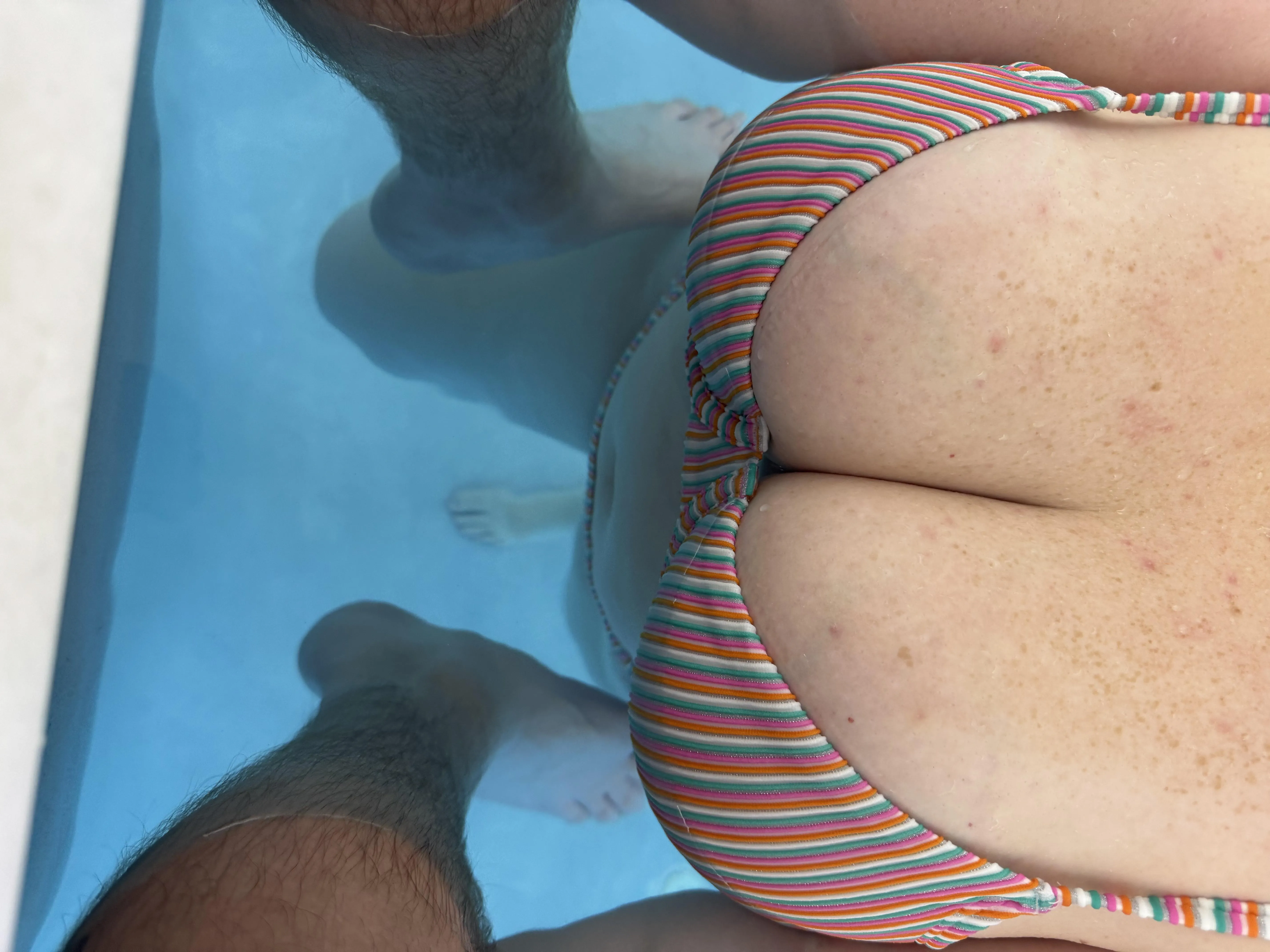 Hurricane Harbor [MF4MF]