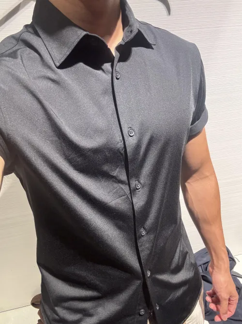 I got money but I’d rather spend yours 😈