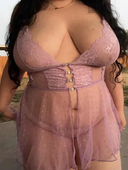 I need some serious fucking