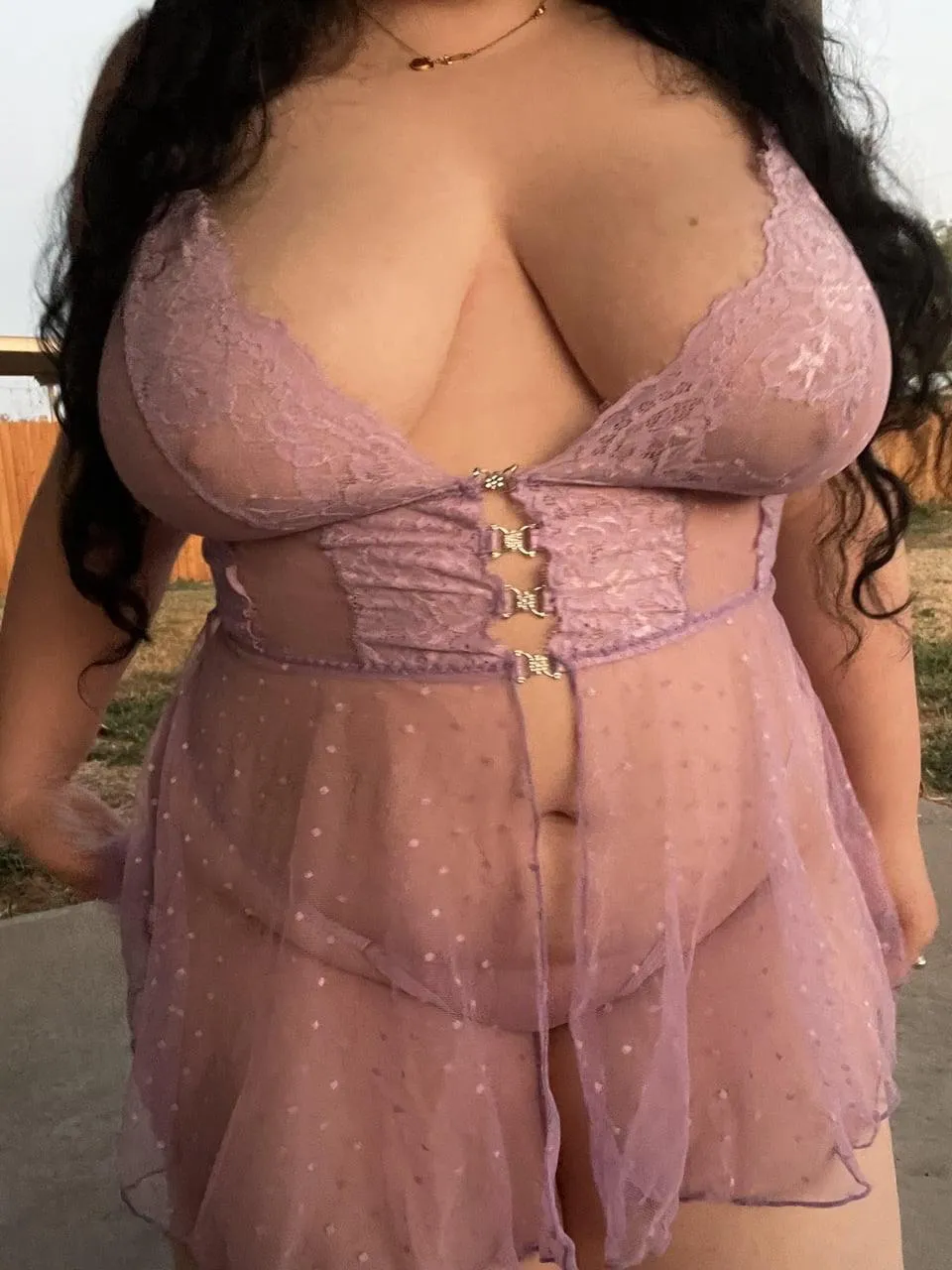 I need some serious fucking