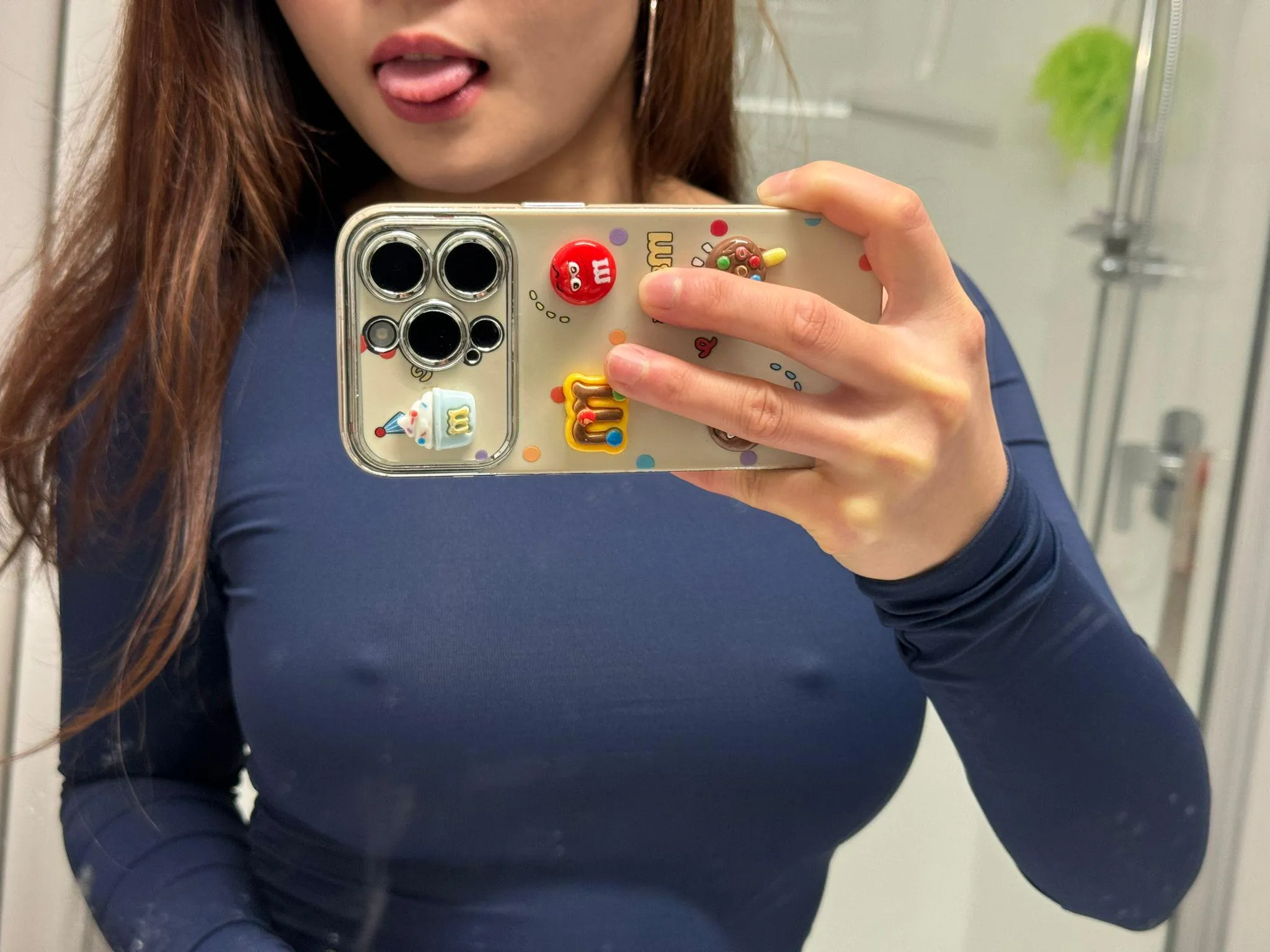 I think I need to go bigger