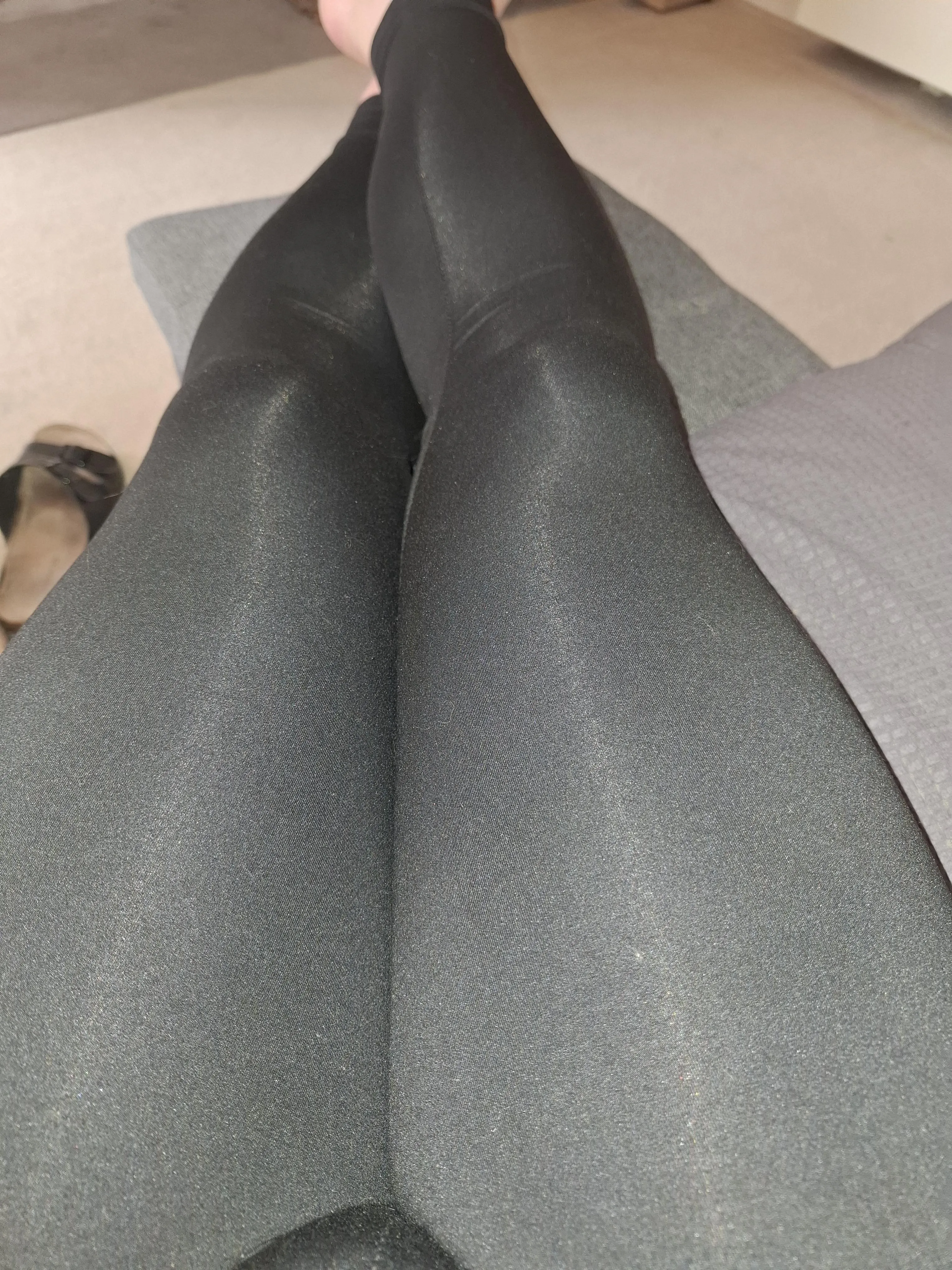 I think this is my favourite pair