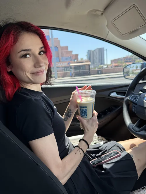 I wanna make content with a girl 🥵😍