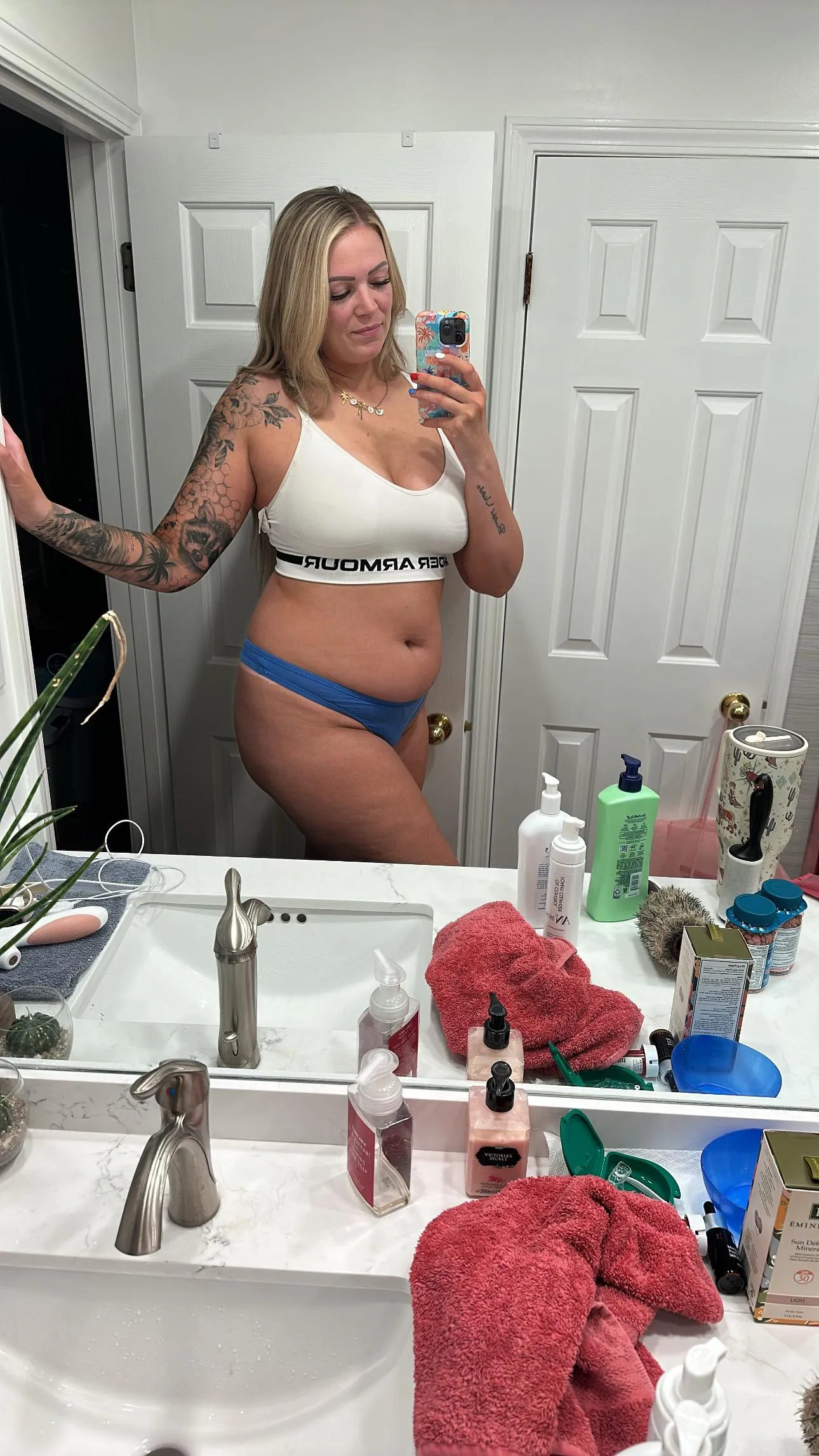 If you have ever wanted to fuck a MILF, and I offered you the chance, would you take it?