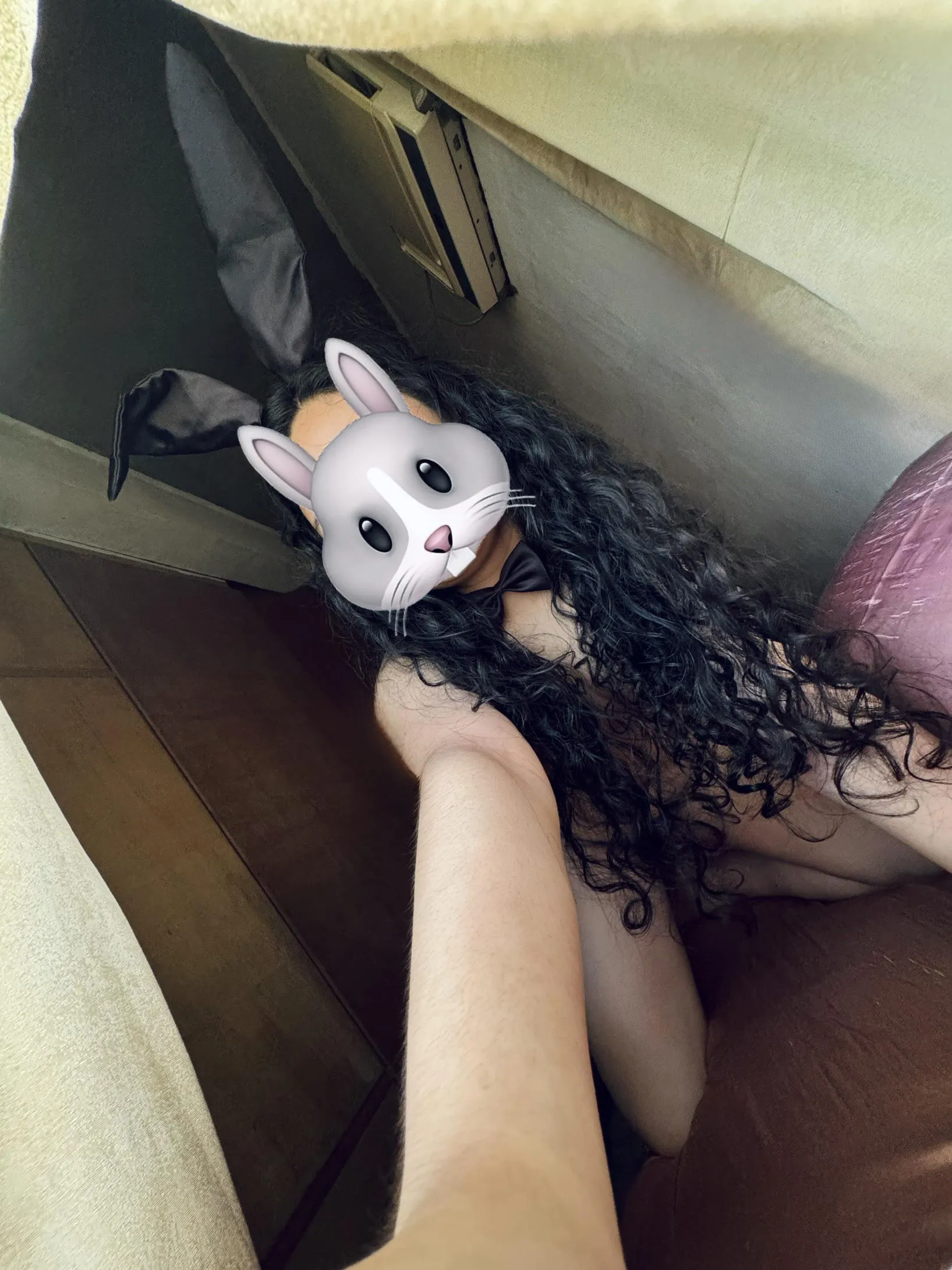 I’M OFFERING AN EXCLUSIVE LIFETIME GFE! LET’S GET TO KNOW AND HAVE FUN BABY 🔥😋