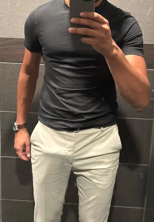 It’s difficult to hide my intentions sometimes (33)