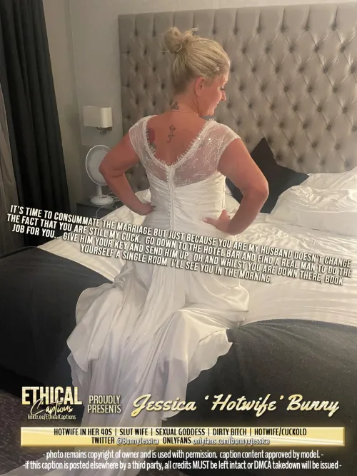 Jessica Hotwife Bunny. No Imagefap