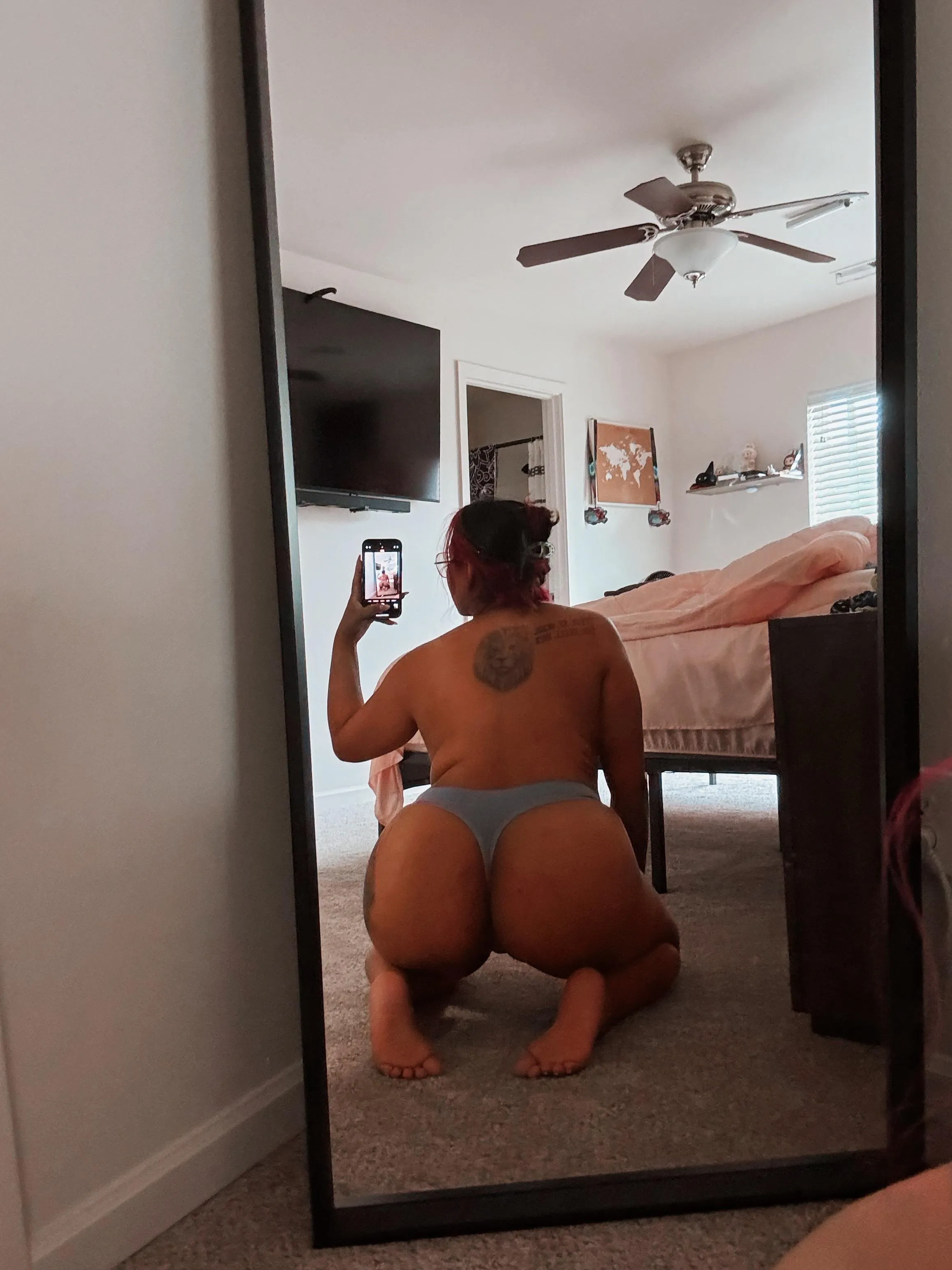 Latina snack you should try