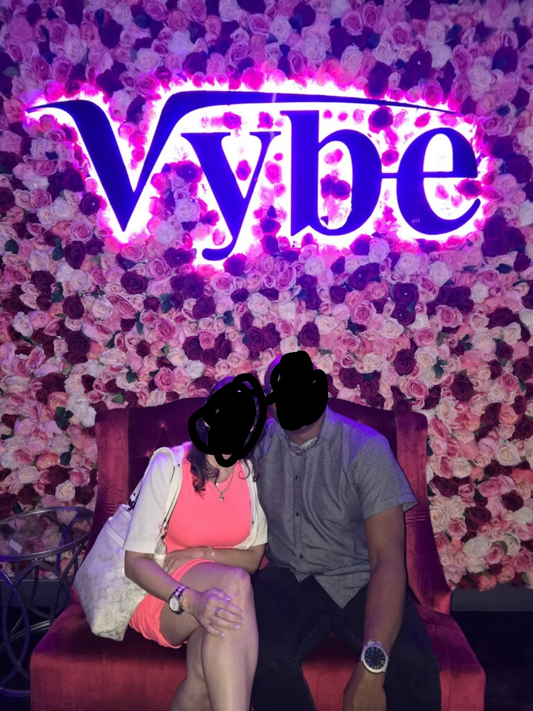 Looking for friends and travel buddies