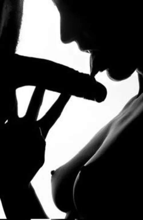 M4W - Dreaming of your touch