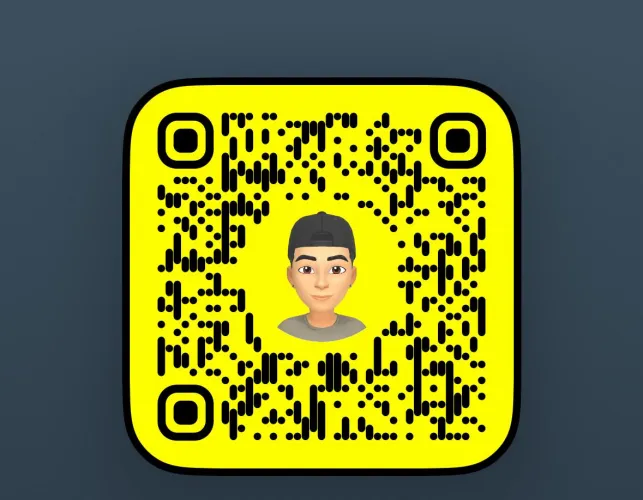 Me and wife are going to be in Houston for the 4th of jugly anyone wants to have fun. We are from Cali add the sna for more