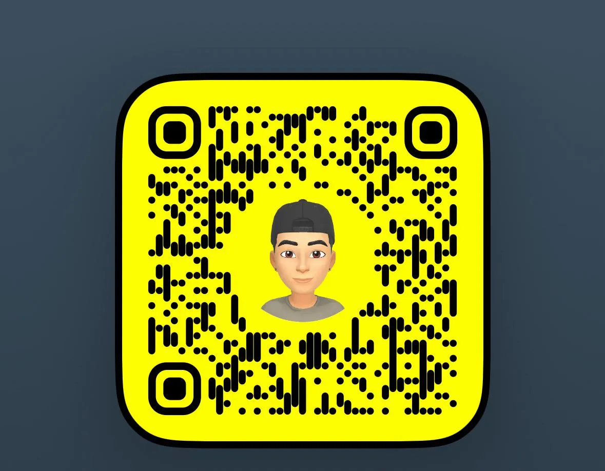 Me and wife are going to be in Houston for the 4th of jugly anyone wants to have fun. We are from Cali add the sna for more