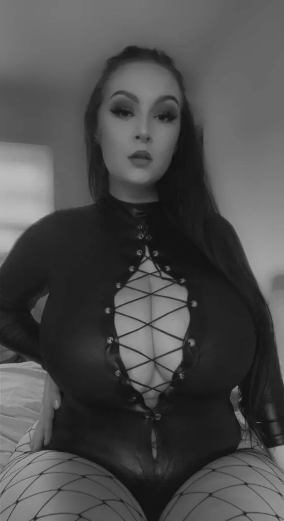 Pay day is the best day to have a relapse