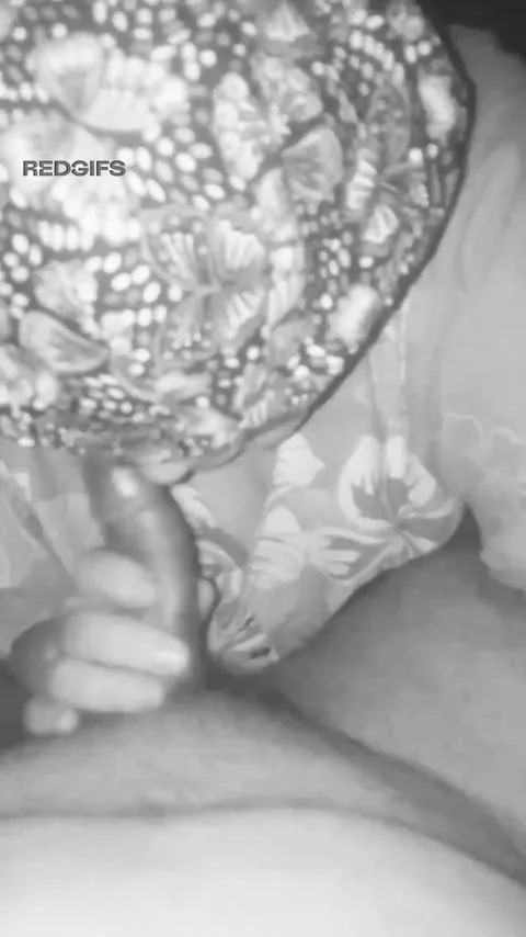 Plus size couple f50m56