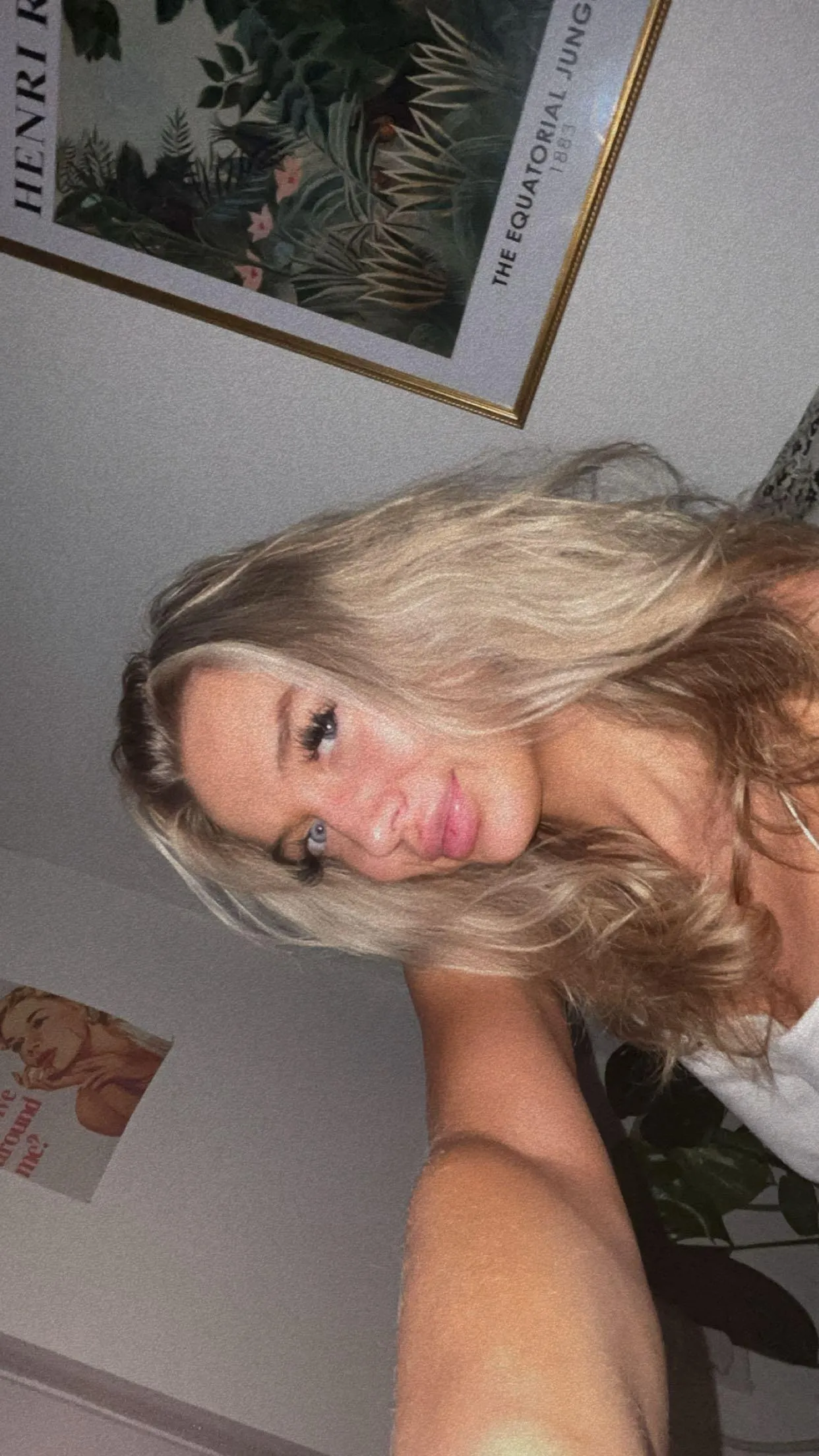 Pm me for my menu 💋💵