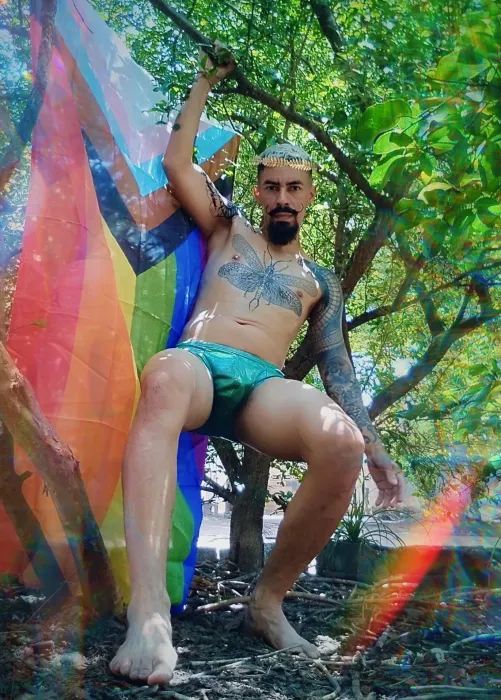 poseidonypelope (38)