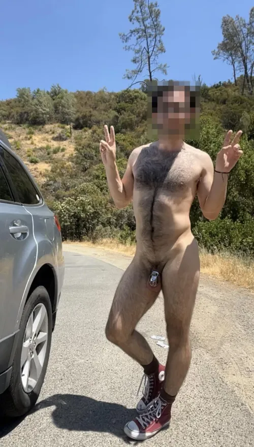 Riskiest exposure yet! 22m